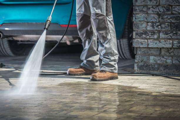 Best Spring Cleaning  in Mount Pleasant, UT